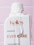 Shampoo Ever Care