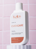 Leave-in Ever Care