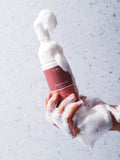 Espumador Facial All Skins