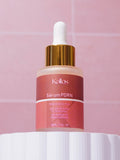 Serum Facial PDRN All Skin