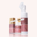 Product media