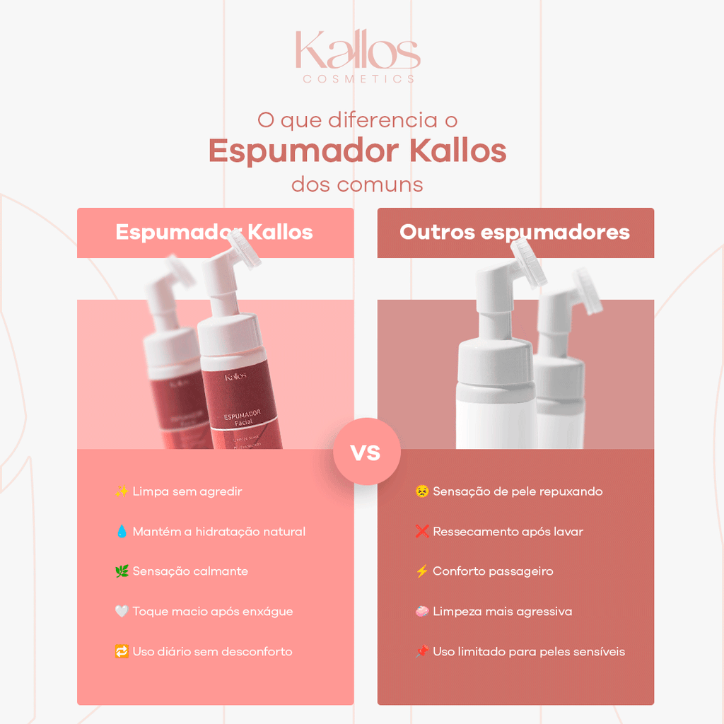 Product media