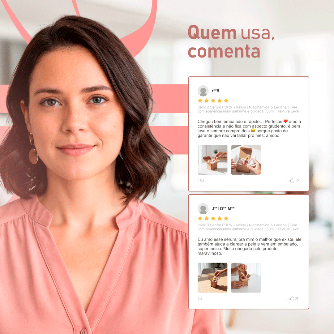 Product media