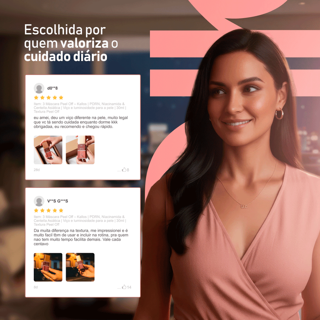 Product media