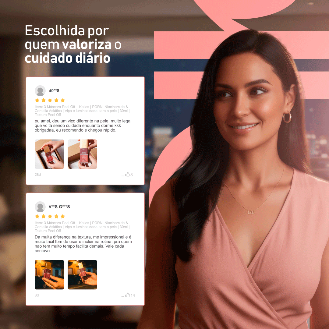 Product media