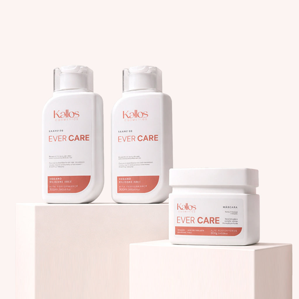 Product media