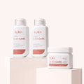 Product media