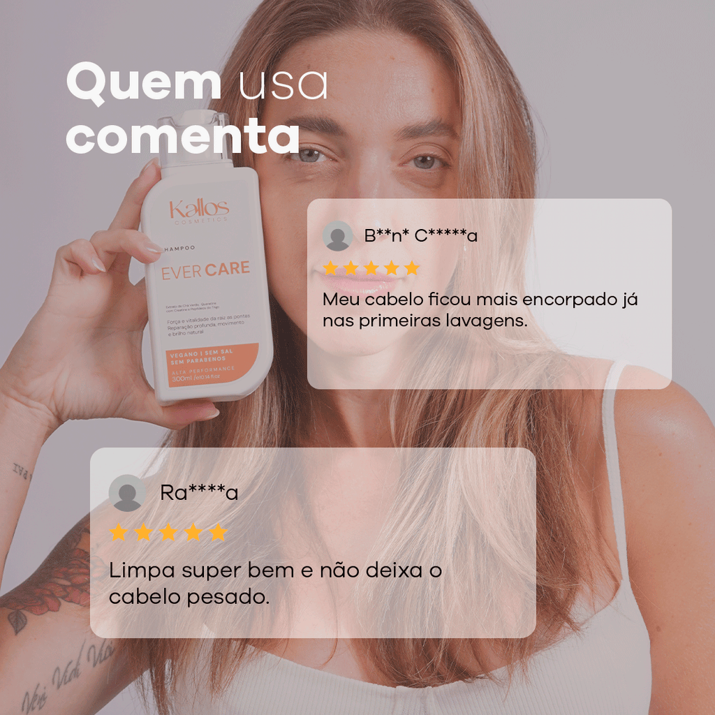 Product media