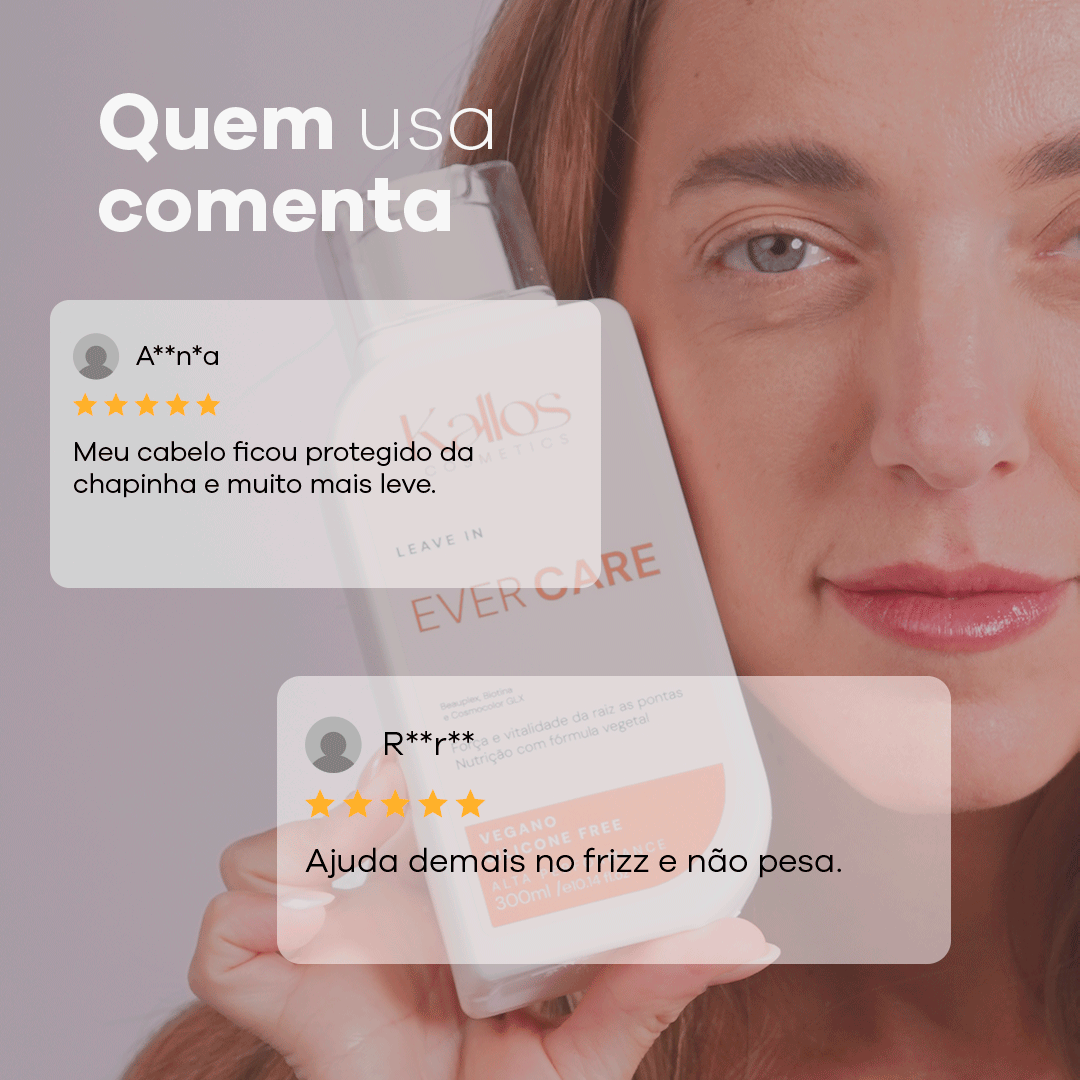 Product media